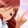 shugo-chara-94