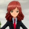 shugo-chara-95