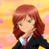 shugo-chara-96