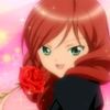 shugo-chara-97
