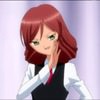shugo-chara-98