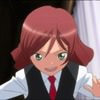 shugo-chara-99