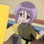sore-ga-seiyuu-1