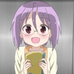 sore-ga-seiyuu-10