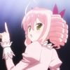sore-ga-seiyuu-100
