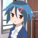 sore-ga-seiyuu-102