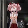 sore-ga-seiyuu-103