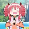 sore-ga-seiyuu-104