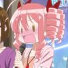 sore-ga-seiyuu-105