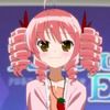 sore-ga-seiyuu-106