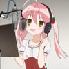 sore-ga-seiyuu-108