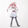 sore-ga-seiyuu-110