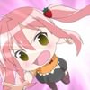 sore-ga-seiyuu-114