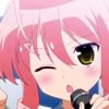 sore-ga-seiyuu-117