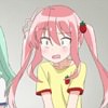 sore-ga-seiyuu-119