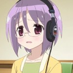 sore-ga-seiyuu-12