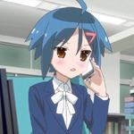 sore-ga-seiyuu-123