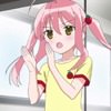 sore-ga-seiyuu-125
