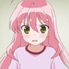sore-ga-seiyuu-126