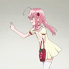 sore-ga-seiyuu-129