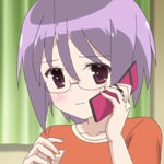 sore-ga-seiyuu-13