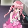 sore-ga-seiyuu-130