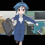 sore-ga-seiyuu-134