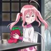sore-ga-seiyuu-136