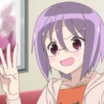 sore-ga-seiyuu-14