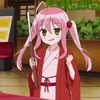 sore-ga-seiyuu-140