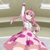 sore-ga-seiyuu-141