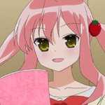 sore-ga-seiyuu-144