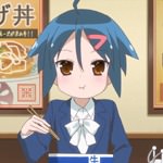 sore-ga-seiyuu-145
