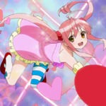 sore-ga-seiyuu-146