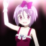 sore-ga-seiyuu-15