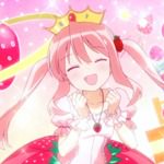 sore-ga-seiyuu-150