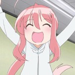 sore-ga-seiyuu-153