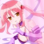 sore-ga-seiyuu-157