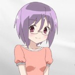 sore-ga-seiyuu-16