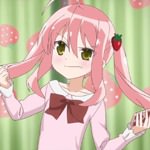 sore-ga-seiyuu-160