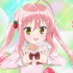 sore-ga-seiyuu-161
