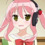 sore-ga-seiyuu-163