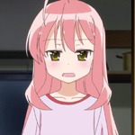 sore-ga-seiyuu-165