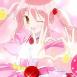 sore-ga-seiyuu-168
