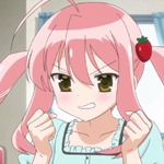 sore-ga-seiyuu-169