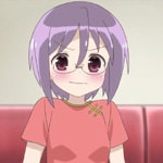 sore-ga-seiyuu-17