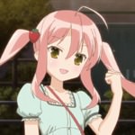 sore-ga-seiyuu-170