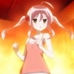 sore-ga-seiyuu-171
