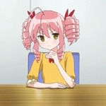 sore-ga-seiyuu-173