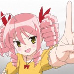 sore-ga-seiyuu-174